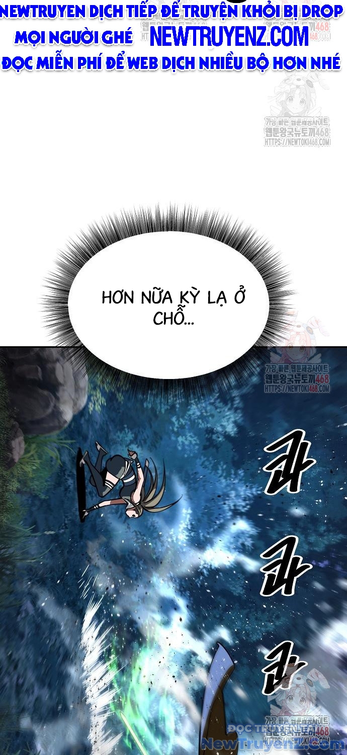 Đại Thánh Trùng Sinh Nam Cung Thế Gia chapter 26 - Trang 99
