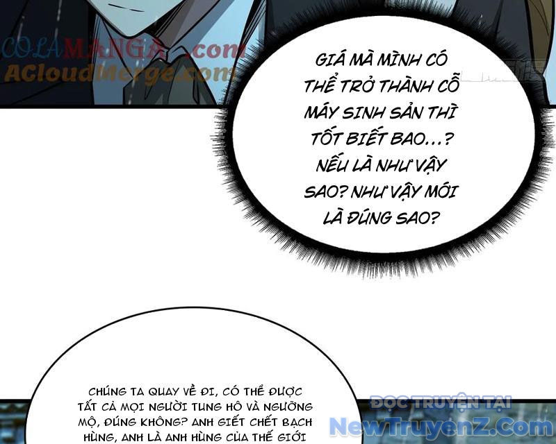 Người chơi đệ nhất chapter 50 - Trang 48