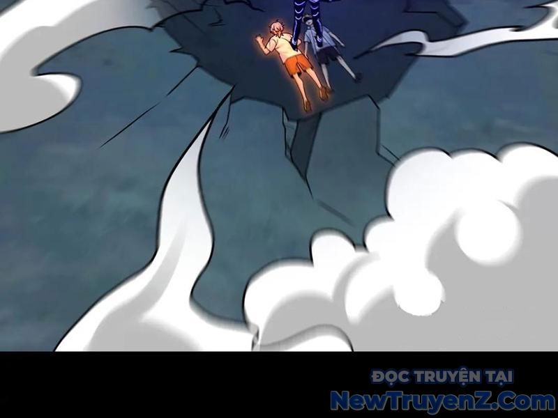 đối Mặt Với Bệnh Tâm Thần, Ma Quỷ Chẳng Là Cái Thá Gì chapter 134 - Trang 68