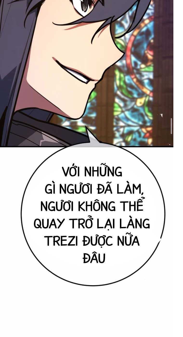 Quỷ Troll Mạnh Nhất Thế Giới chapter 137.2 - Trang 102