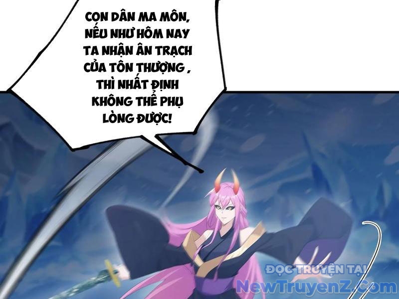 Hoá Ra Ta Đã Vô Địch Từ Lâu chapter 300 - Trang 96