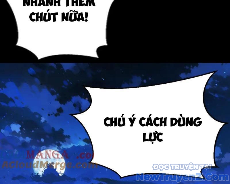 Đừng Gọi Ta Là Ác Ma chapter 28 - Trang 70