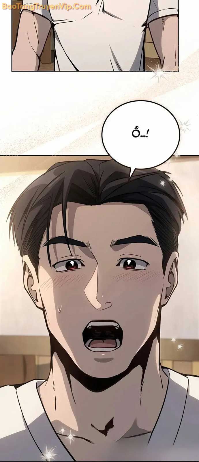 Diễn Viên Ngàn Mặt	 chapter 15 - Trang 66
