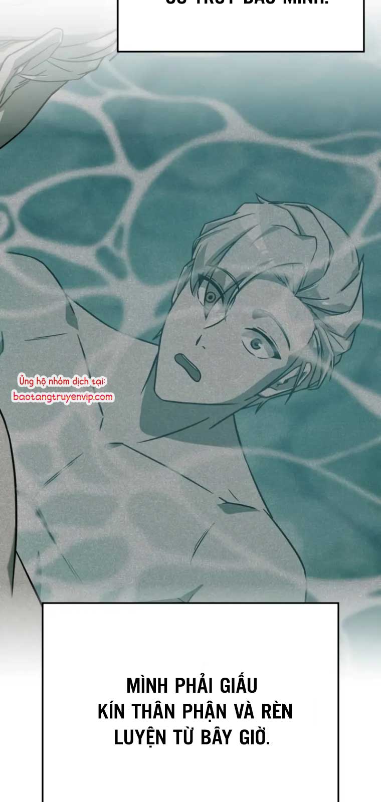 Pháp Sư Thiên Tài Phá Vỡ Giới Hạn chapter 4 - Trang 53