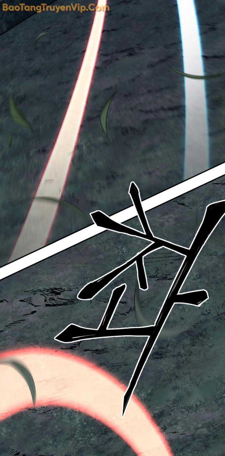 Ông Võ Giả Và Cháu Chí Tôn chapter 95.2 - Trang 34