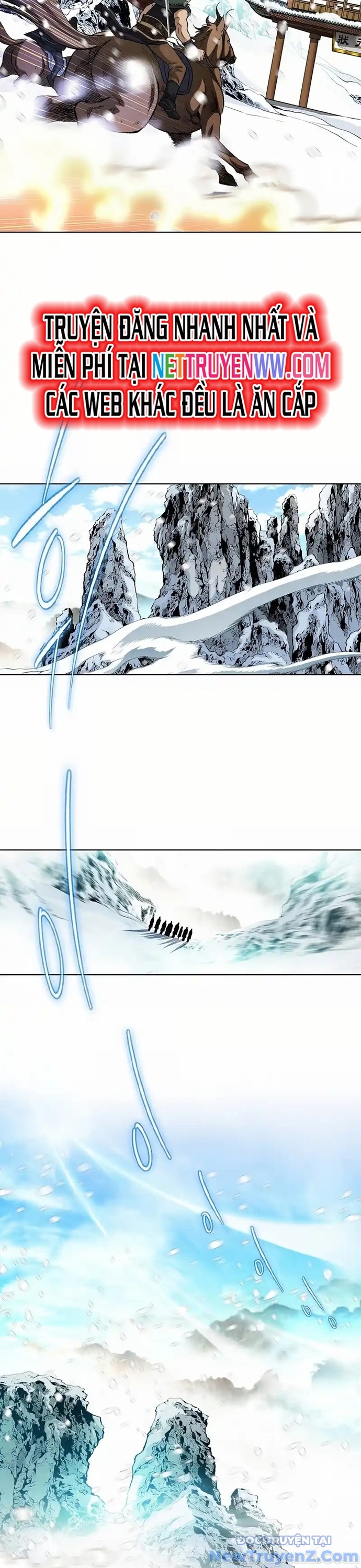 Vô Song chapter 1 - Trang 46