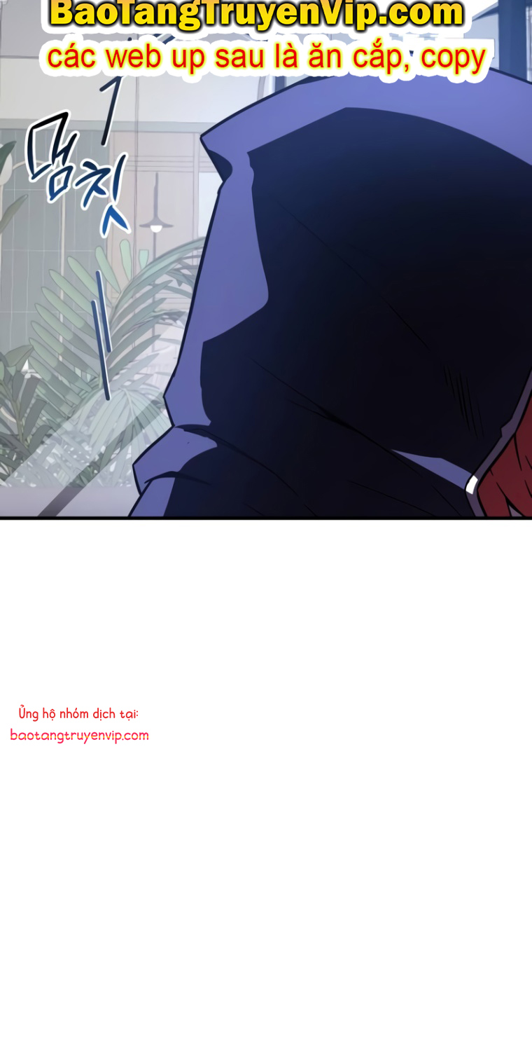 Pháp Sư Thiên Tài Phá Vỡ Giới Hạn chapter 7 - Trang 121