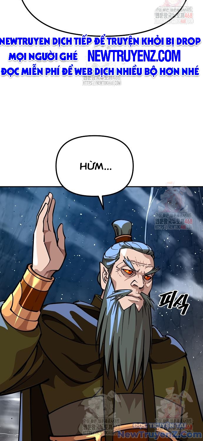 Đại Thánh Trùng Sinh Nam Cung Thế Gia chapter 26 - Trang 7
