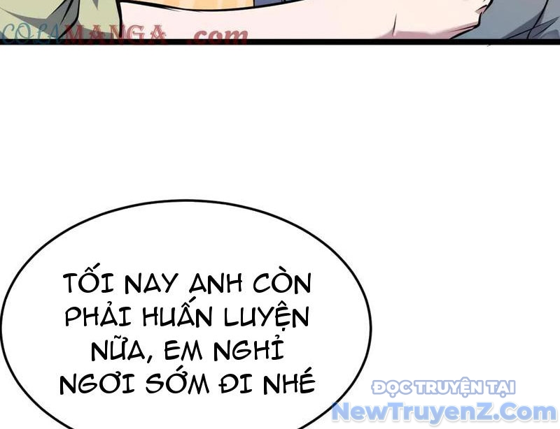 Đừng Gọi Ta Là Ác Ma chapter 28 - Trang 154