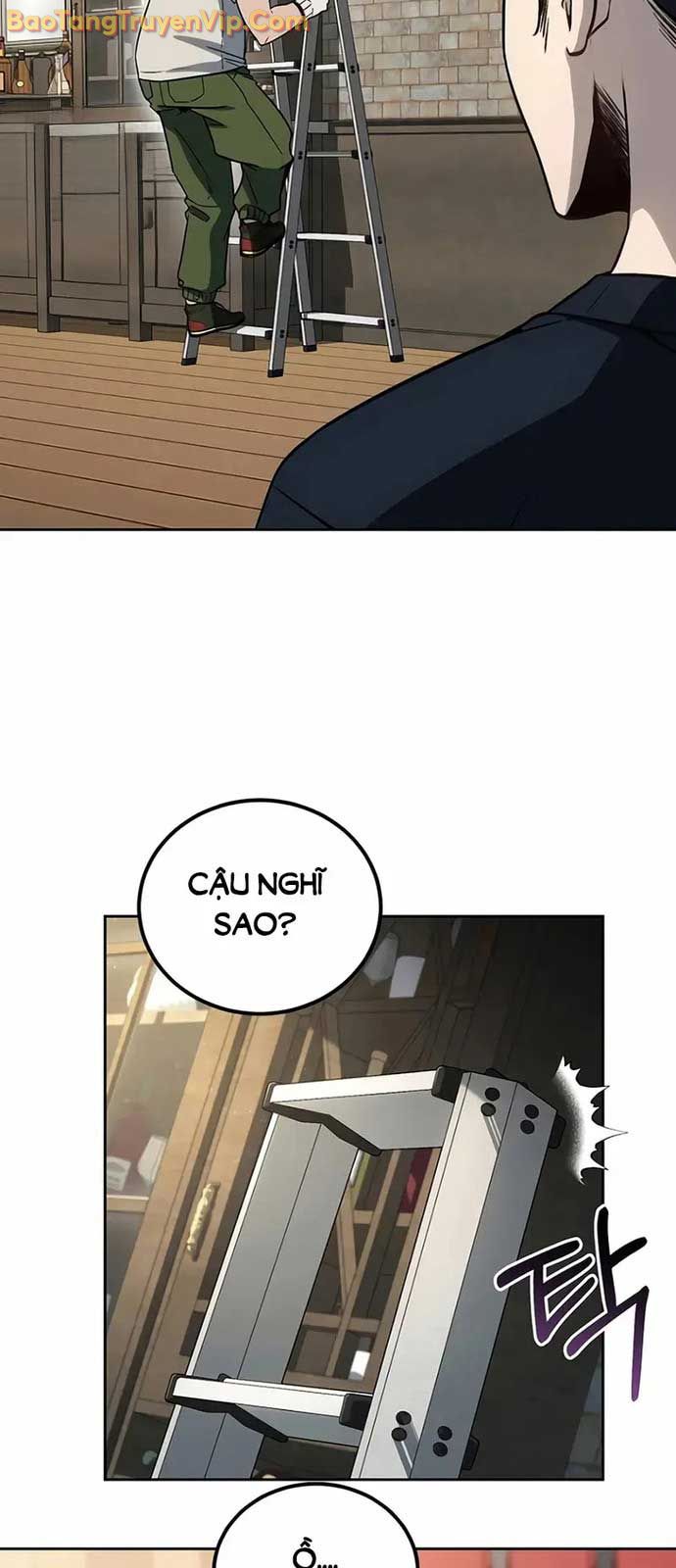 Diễn Viên Ngàn Mặt	 chapter 15 - Trang 24