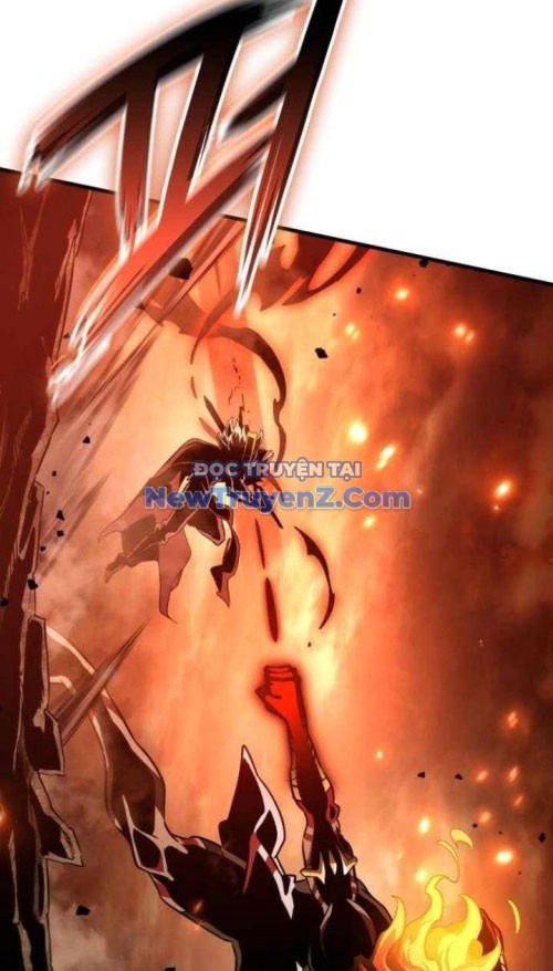 Sử Thi Valhalla chapter 36 - Trang 59