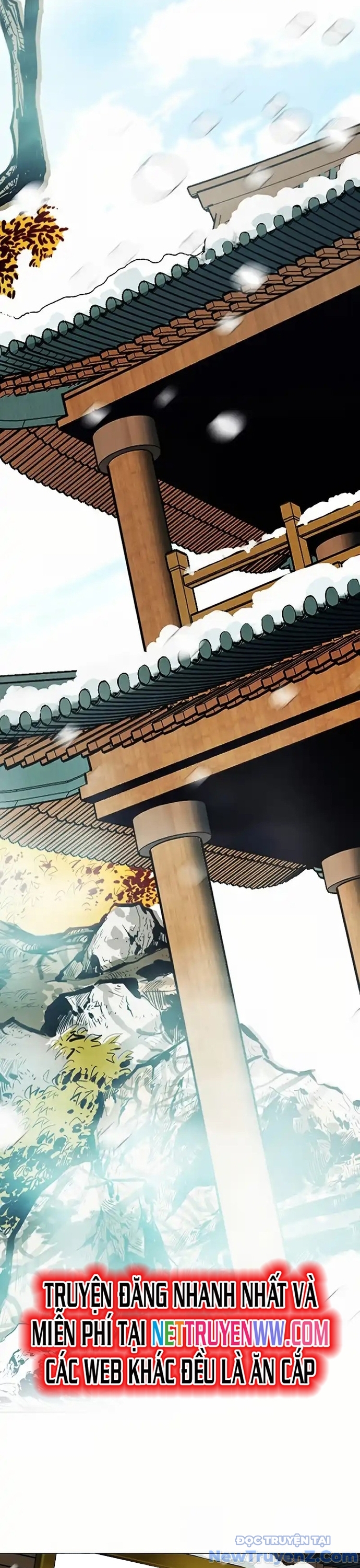 Vô Song chapter 1 - Trang 42