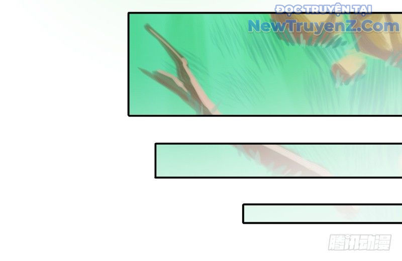 Game Thủ Có Bàn Tay Vàng Mạnh Nhất chapter 1 - Trang 54