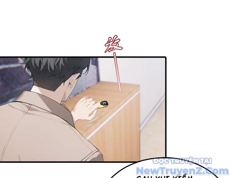 Đạo Hữu Lùi Một Bước: Ta Tới Giết Thần Trừ Quỷ chapter 36 - Trang 44