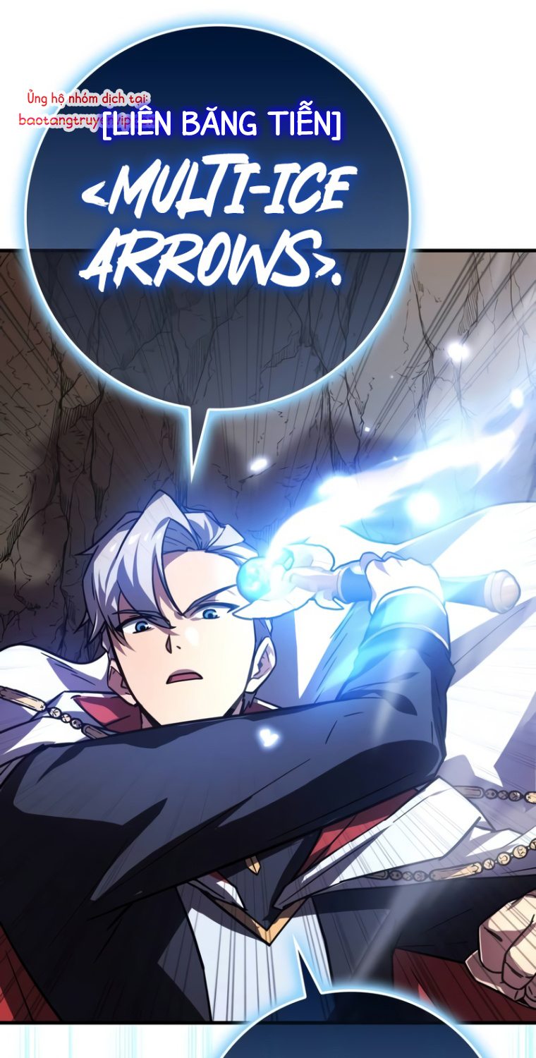 Pháp Sư Thiên Tài Phá Vỡ Giới Hạn chapter 7 - Trang 93