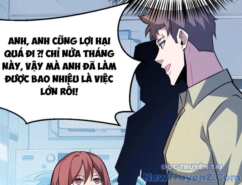 Đừng Gọi Ta Là Ác Ma chapter 28 - Trang 134