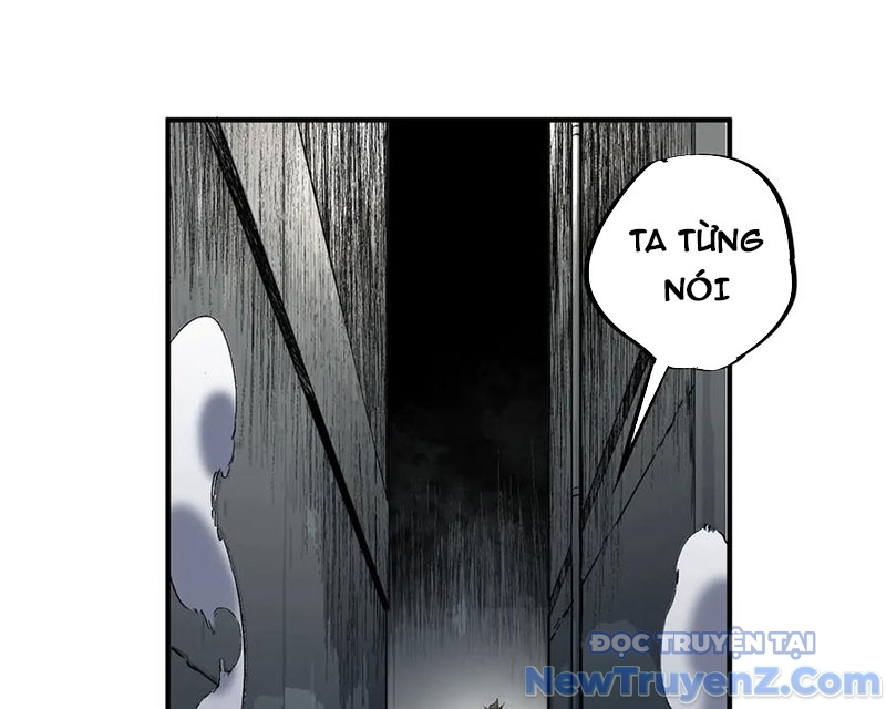 Cấm Chú Sư Mạnh Nhất Lịch Sử chapter 9 - Trang 114