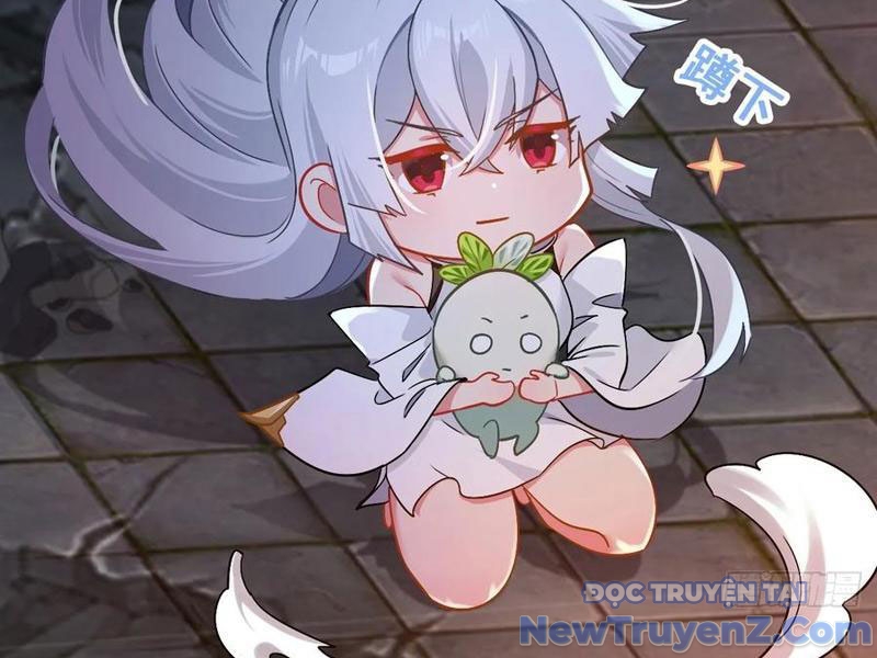 đừng Coi Thường Một Củ Cải Lớn! chapter 42 - Trang 109