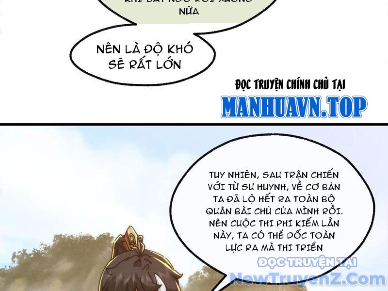 Mời Công Tử Trảm Yêu chapter 186 - Trang 66