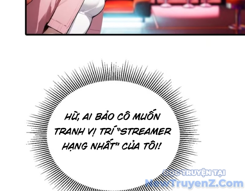 Đạo Hữu Lùi Một Bước: Ta Tới Giết Thần Trừ Quỷ chapter 32 - Trang 38
