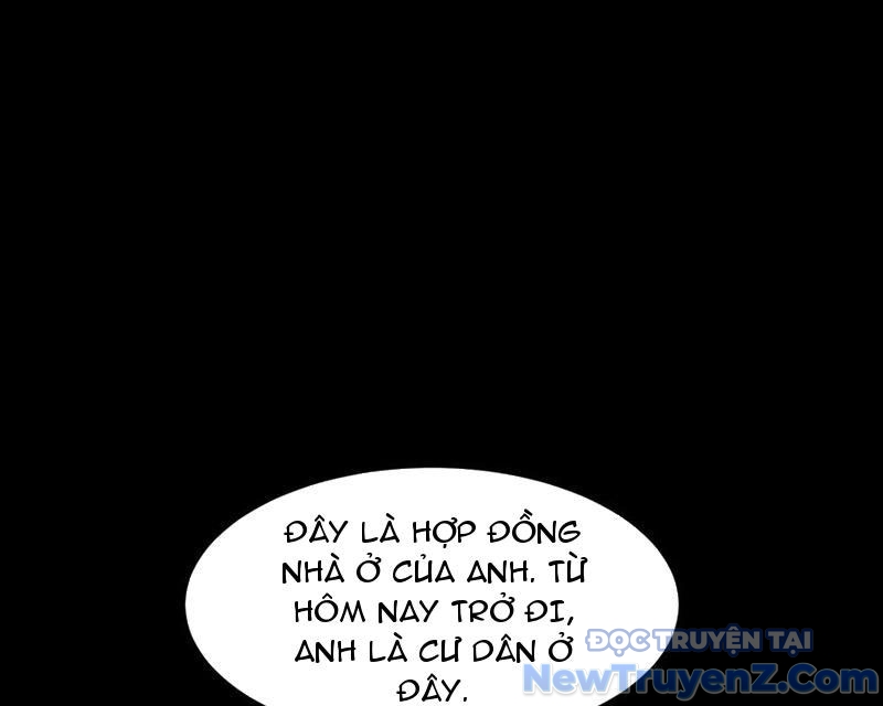 Ta Sáng Tạo Truyền Thuyết Đô Thị chapter 101 - Trang 79