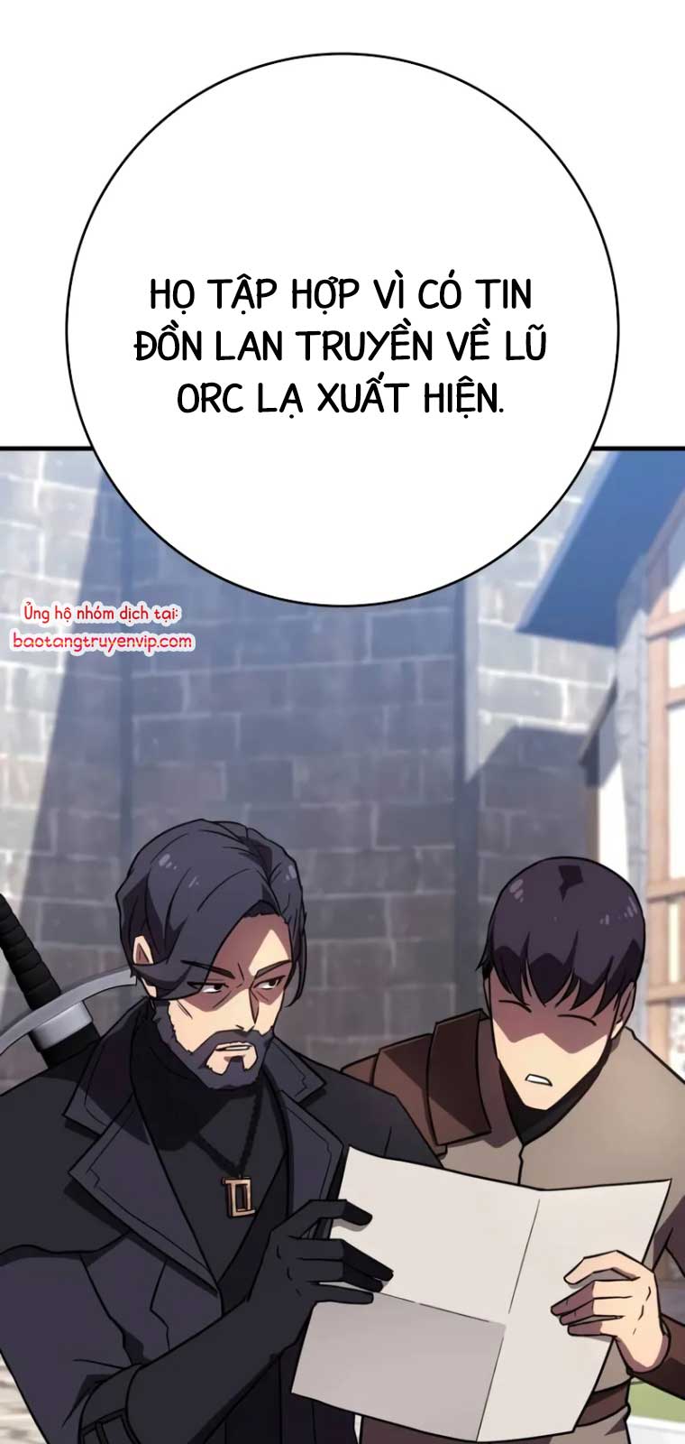 Pháp Sư Thiên Tài Phá Vỡ Giới Hạn chapter 4 - Trang 98