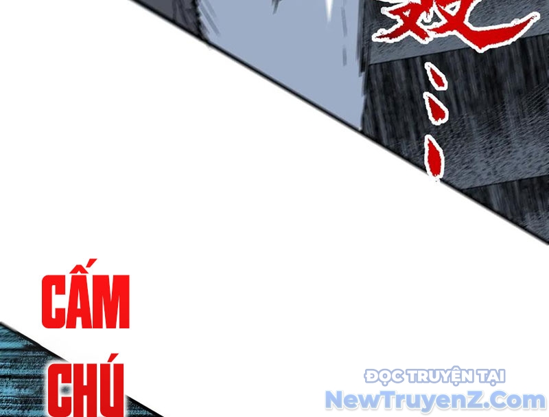 Cấm Chú Sư Mạnh Nhất Lịch Sử chapter 9 - Trang 143