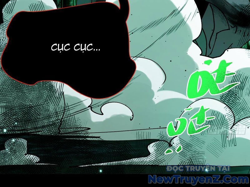 Tận thế giáng lâm, ta trùng sinh thành bạo quân chapter 9 - Trang 7