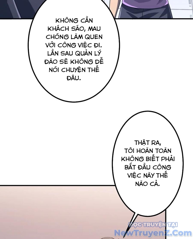 Bắt Đầu Với Trăm Vạn Minh Tệ chapter 243 - Trang 97