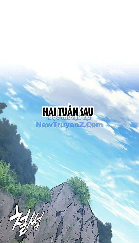 Bác Sĩ Tới Joseon chapter 50 - Trang 43