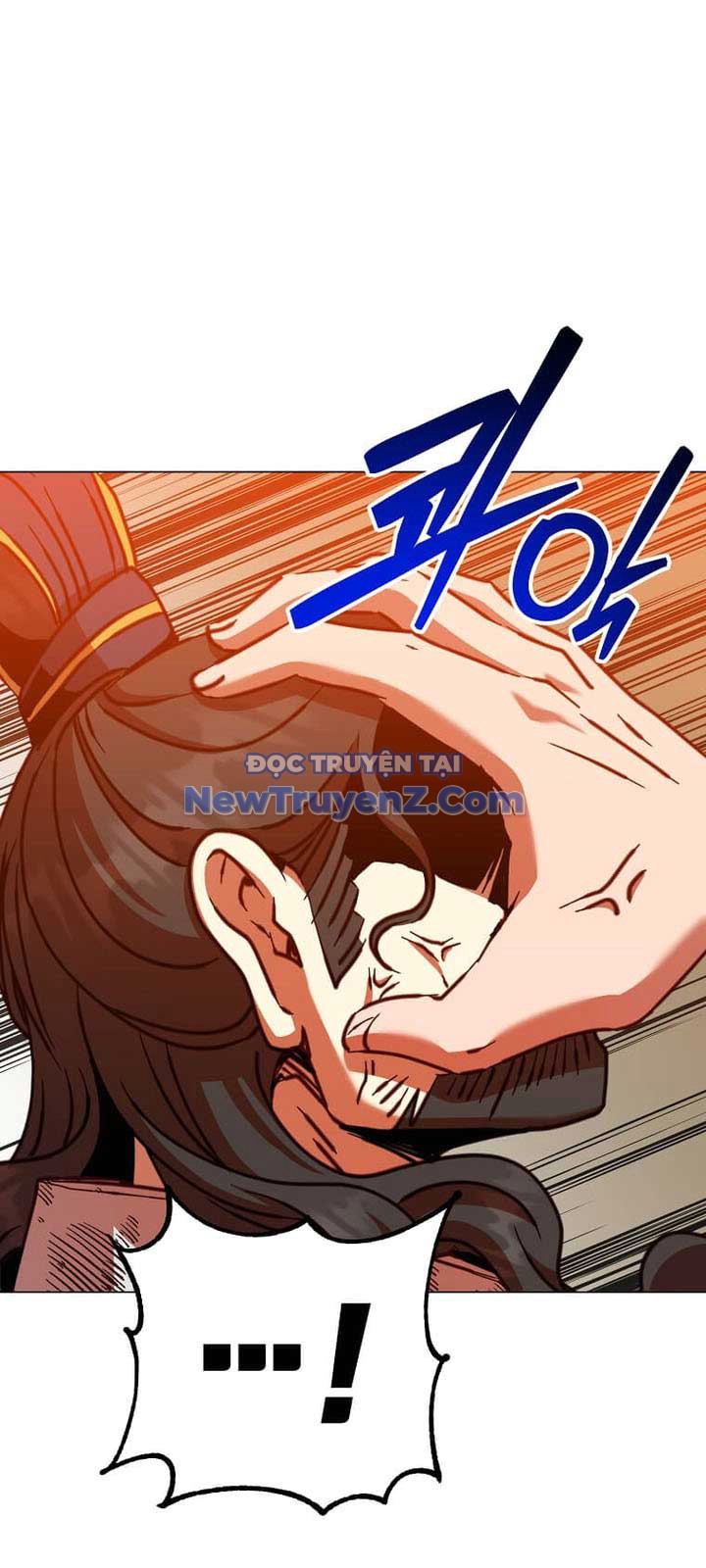 Anh Hùng Mạnh Nhất Trở Lại chapter 204 - Trang 62