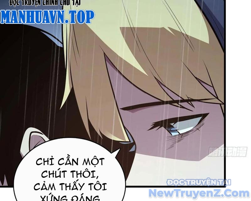 Người chơi đệ nhất chapter 50 - Trang 71