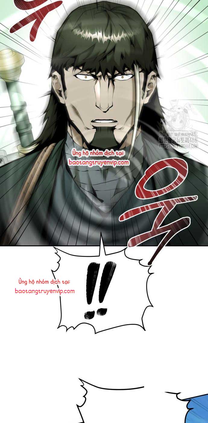 Giáo Chủ Ma Giáo Cũng Biết Sợ chapter 55.1 - Trang 51