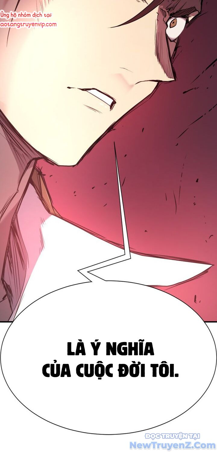 Bậc Thầy Thiết Kế Điền Trang chapter 184 - Trang 49