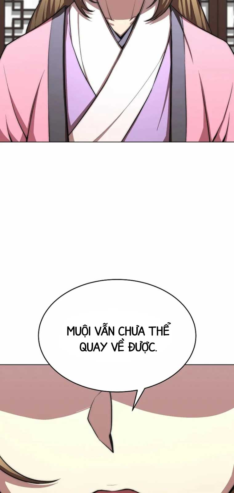 Con Trai Của Gia Tộc Nam Cung Thế Gia chapter 84.2 - Trang 30