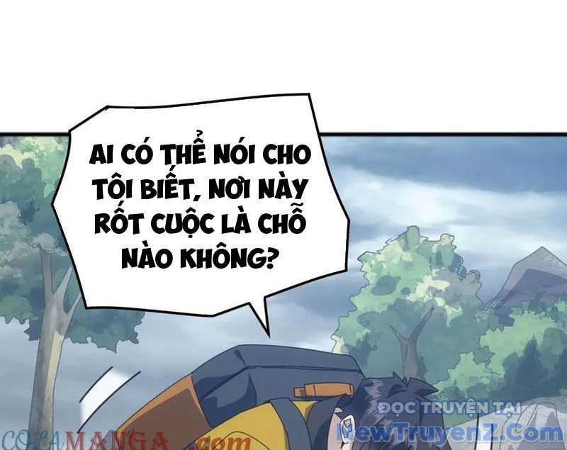 Vạn Tộc Xâm Lược: Bắt đầu Thuần Hóa Cự Thú Cấp Sử Thi chapter 34 - Trang 41