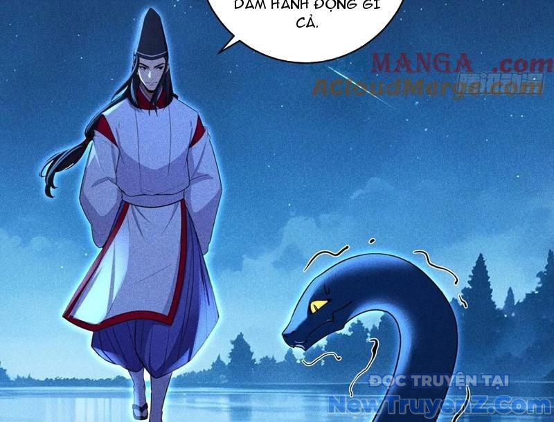 Ma Tôn Nữ đế Xuyên Không Thành Cấp Trên Của Tôi! chapter 44 - Trang 54