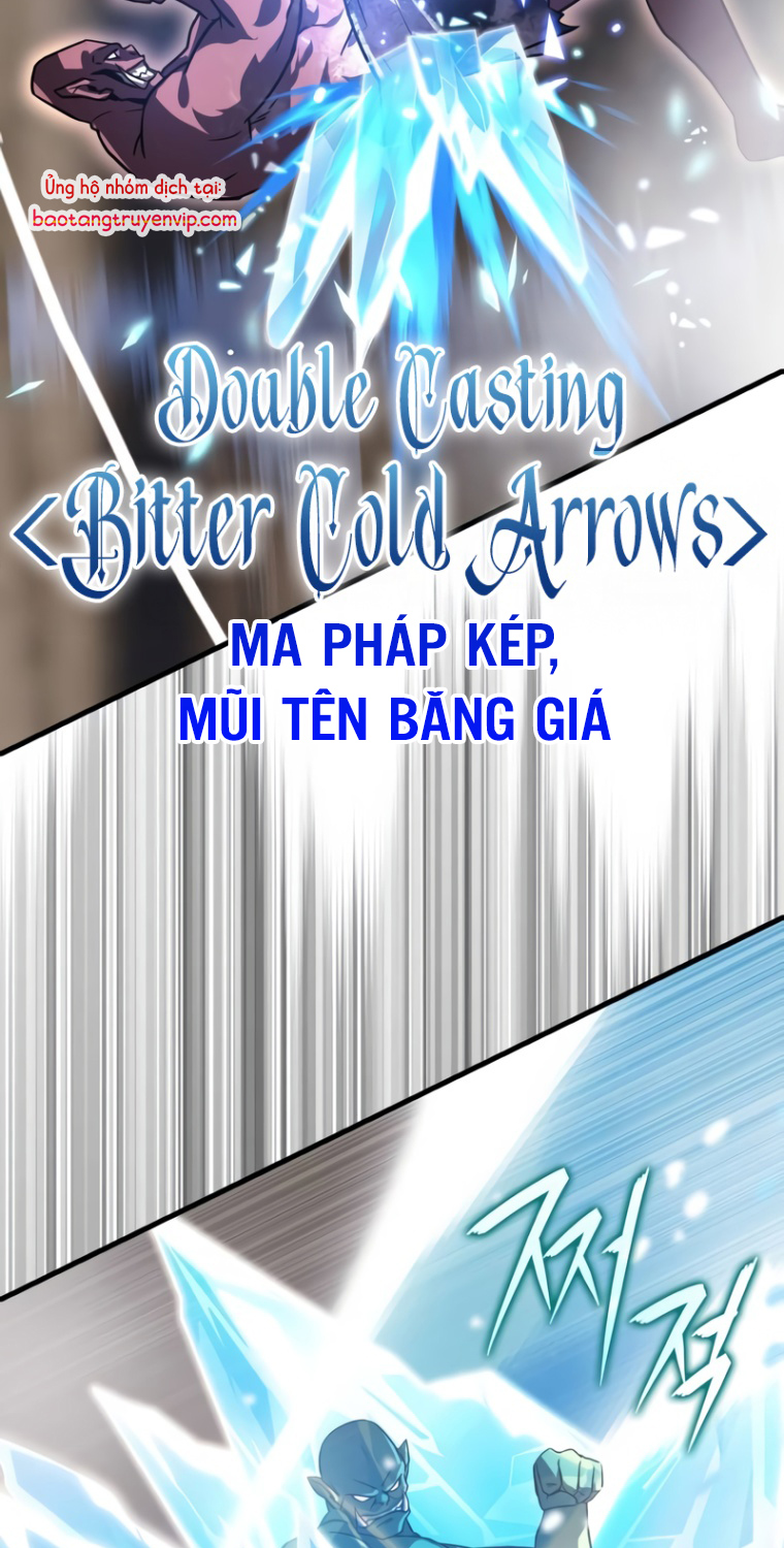 Pháp Sư Thiên Tài Phá Vỡ Giới Hạn chapter 7 - Trang 97