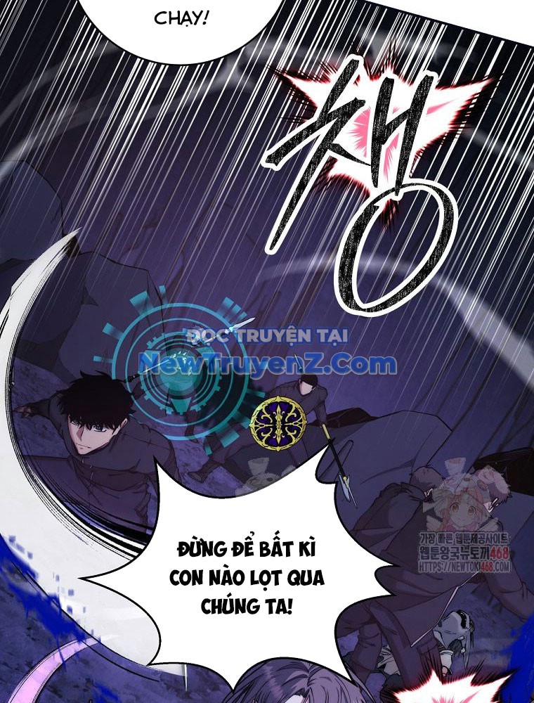 Công Chức Cấp Kiếm Thần Hồi Quy chapter 48 - Trang 50