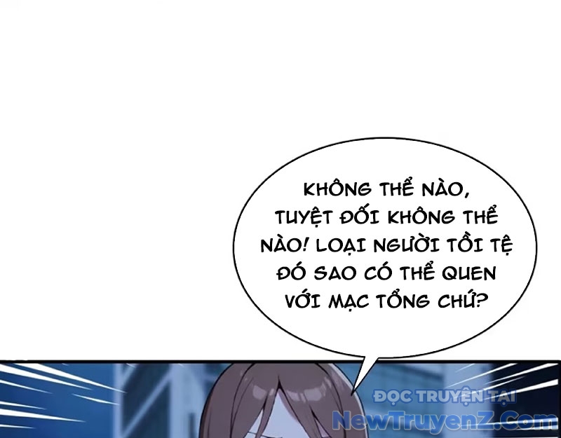 Đạo Hữu Lùi Một Bước: Ta Tới Giết Thần Trừ Quỷ chapter 35 - Trang 62