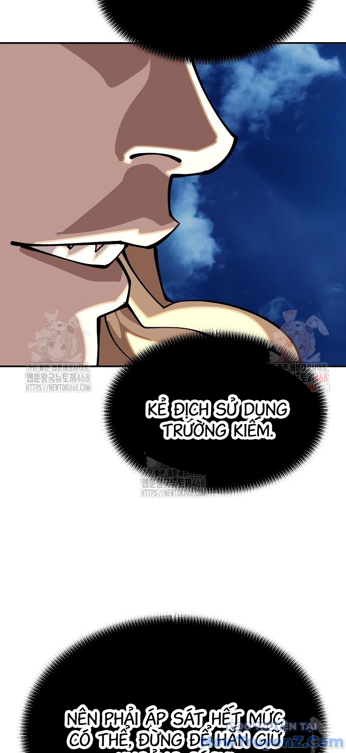 Đại Thánh Trùng Sinh Nam Cung Thế Gia chapter 26 - Trang 92