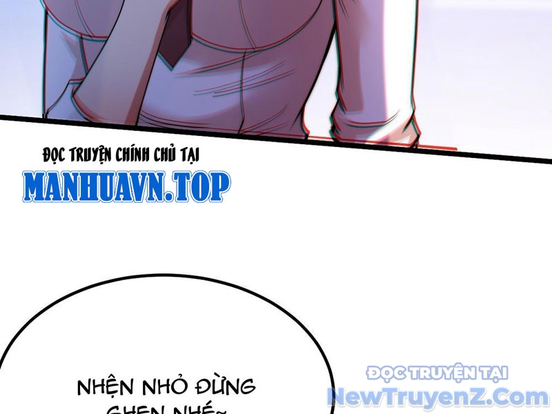 Ta Bắt Quái Thú Ở Tận Thế chapter 12 - Trang 143