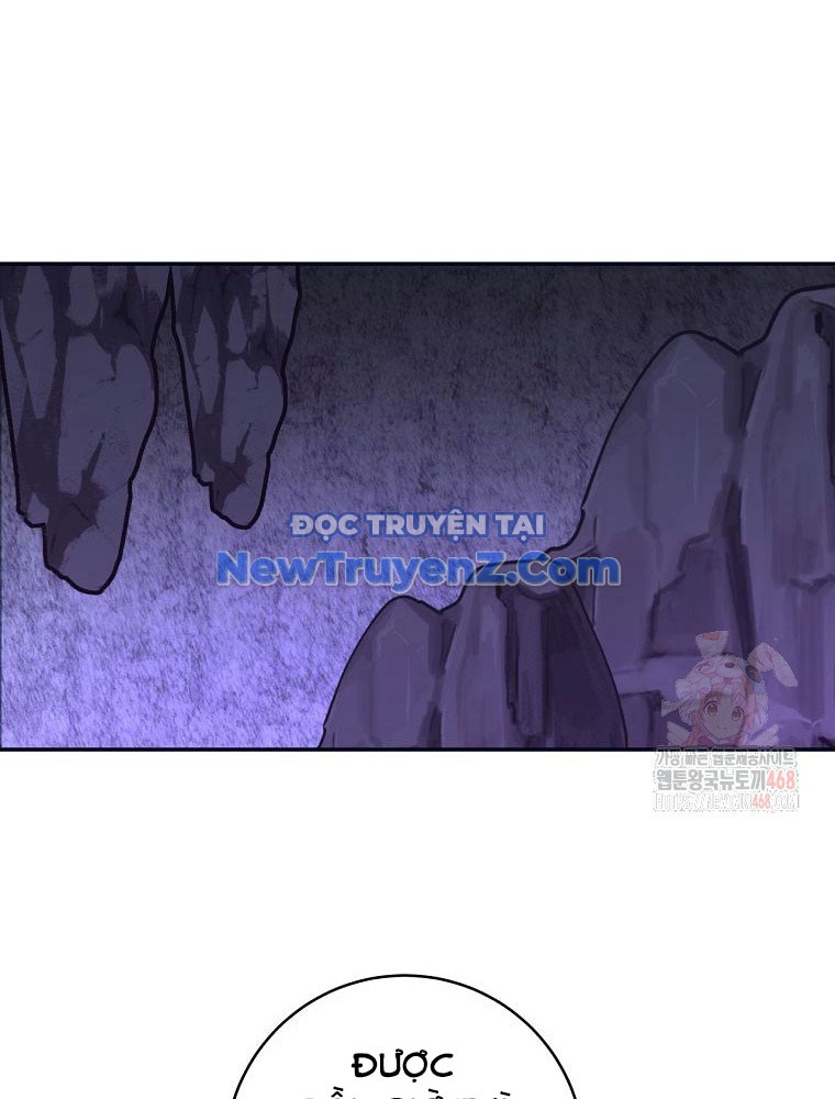 Công Chức Cấp Kiếm Thần Hồi Quy chapter 48 - Trang 126