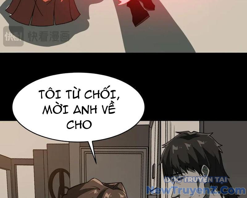 Ta Sáng Tạo Truyền Thuyết Đô Thị chapter 101 - Trang 98