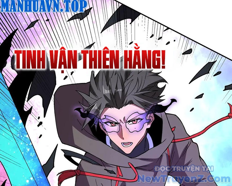 Cấm Chú Sư Mạnh Nhất Lịch Sử chapter 9 - Trang 64