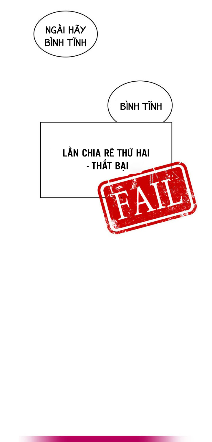 Sự Trở Lại Của Anh Hùng Cấp Thảm Họa chapter 128.1 - Trang 92
