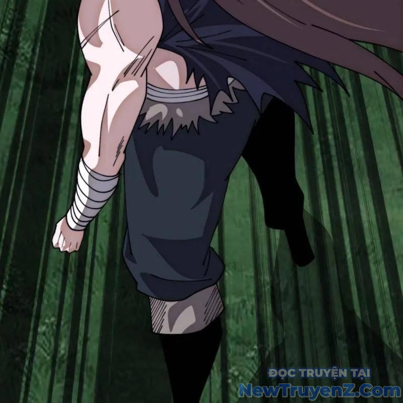 Ta Có Một Sơn Trại chapter 1147 - Trang 94