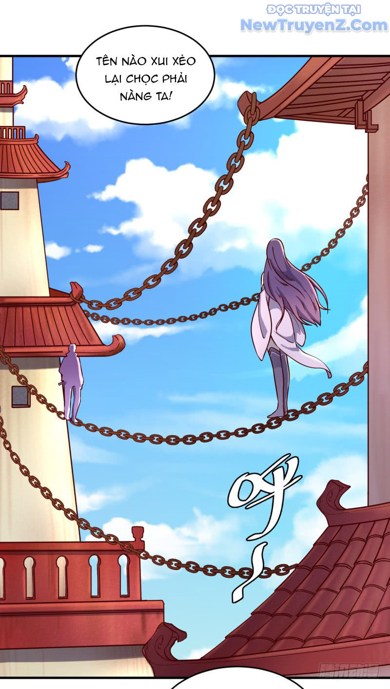 Game Thủ Có Bàn Tay Vàng Mạnh Nhất chapter 1 - Trang 74