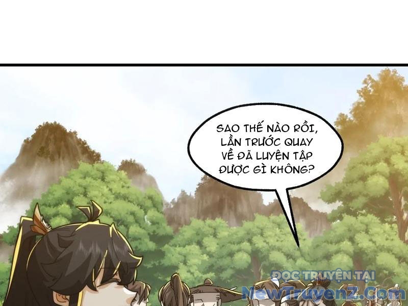 Mời Công Tử Trảm Yêu chapter 186 - Trang 62