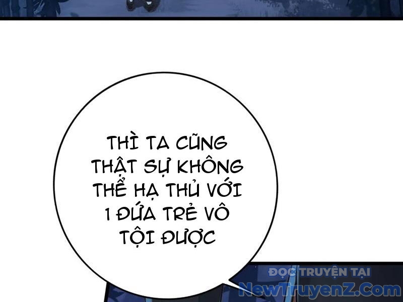 đừng Coi Thường Một Củ Cải Lớn! chapter 42 - Trang 8